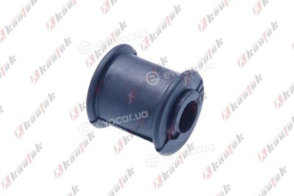 Kautek CR-BS036