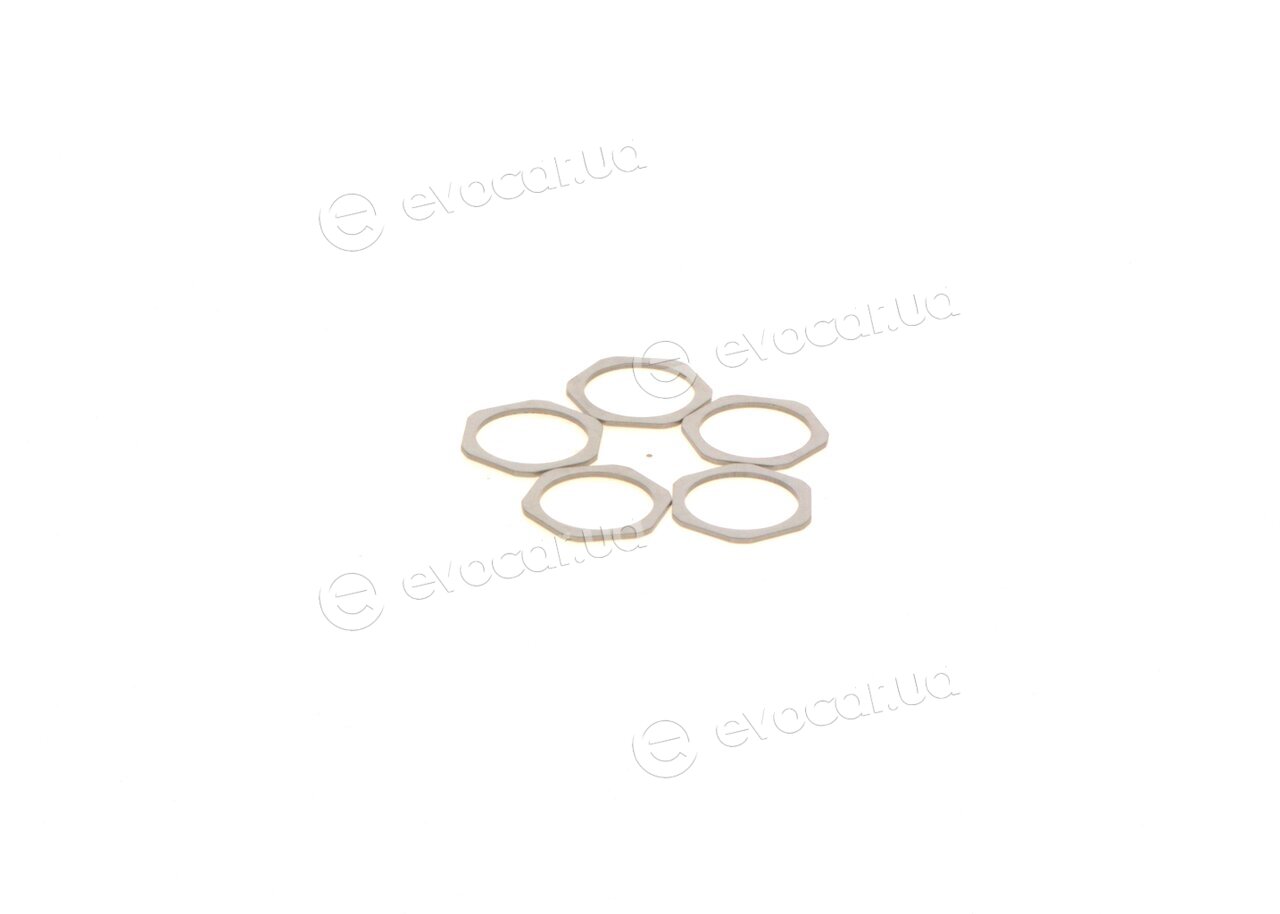 Bosch F 00R J04 109