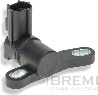Bremi 60460