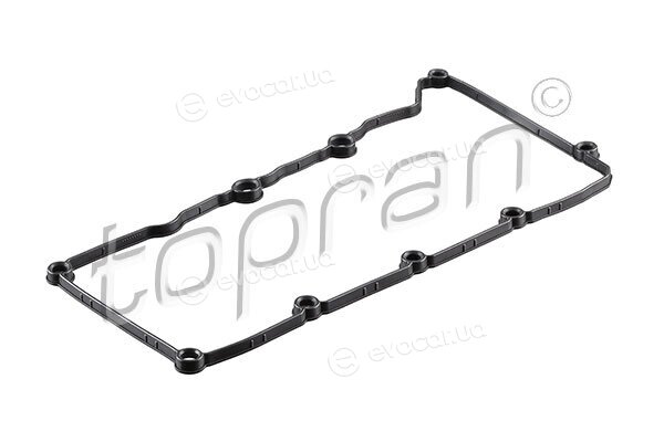 Topran 117 366
