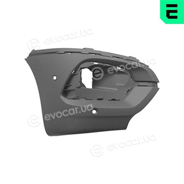 Starline PP ABM32101-2R