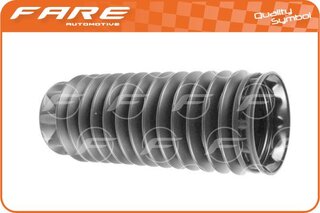 Fare 30613