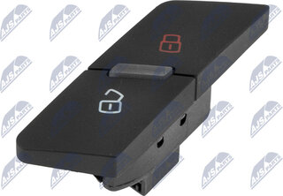 NTY EWS-AU-058