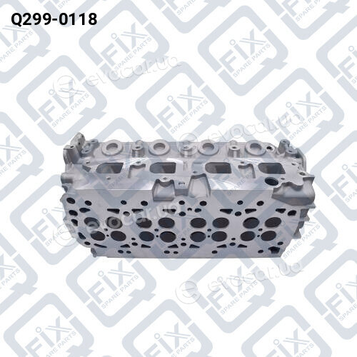 Q-Fix Q2990118