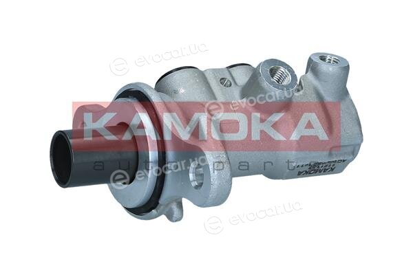 Kamoka 1121132