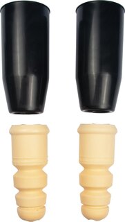 Raiso RK10120