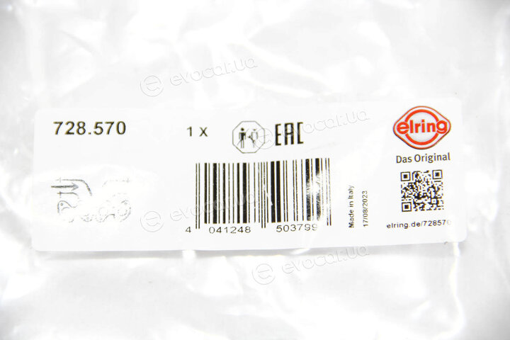 Elring 728.570