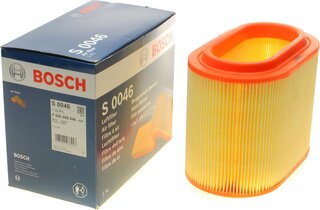 Bosch F 026 400 046