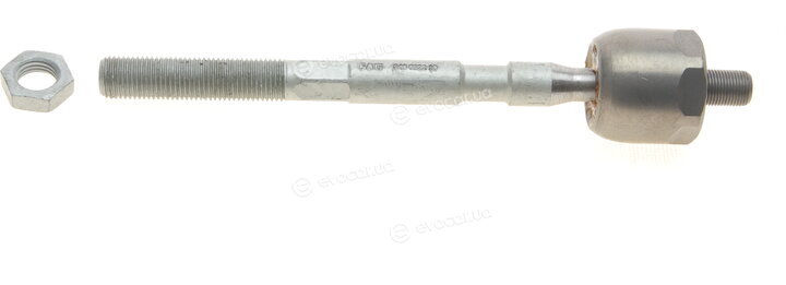 FAG 840 0322 10