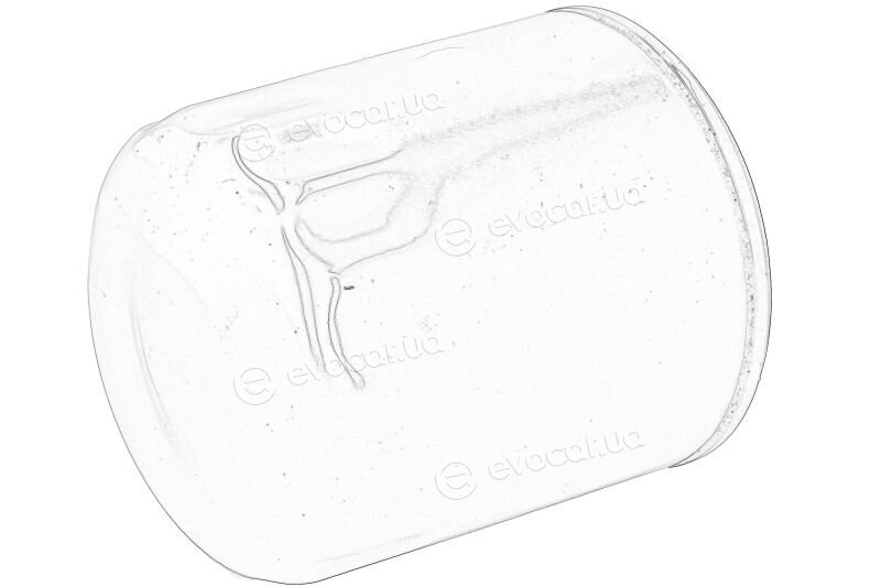 Mopar (PSA / FCA) 4105409AC