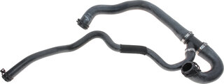 Gates 05-4159