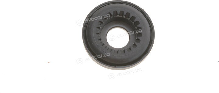 Meyle 100 412 0003/S