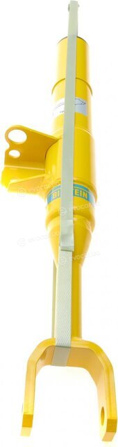 Bilstein 24-279772