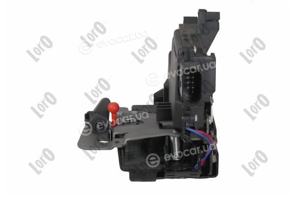 Depo / Loro 132-003-008