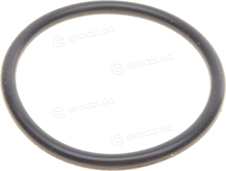 AIC 50043