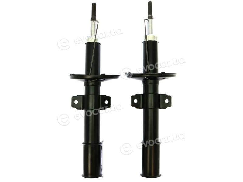 Starline TL C00436.2