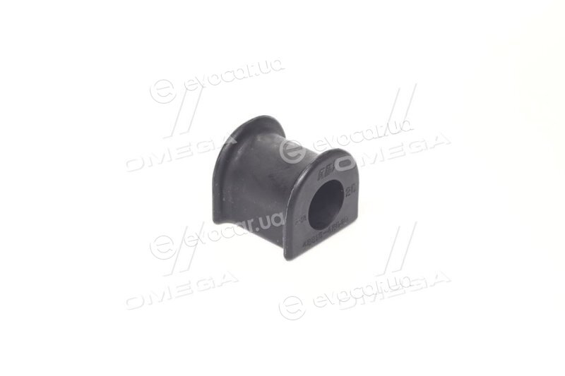 RBI T21AC20F