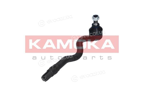 Kamoka 9010039