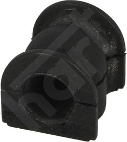 Hart 450 009
