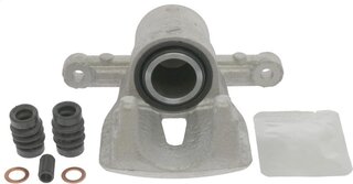 Starline PB BT772