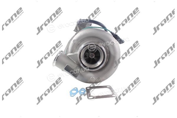 Jrone 8C05-300-E13