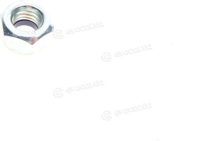 Meyle 126 735 0000