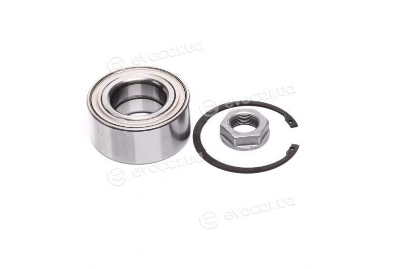 Meyle 11-14 033 5016