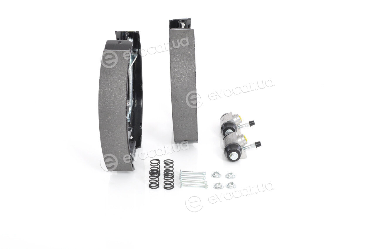 Bosch 0 204 114 634