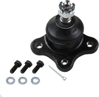 Sato Tech PS18244