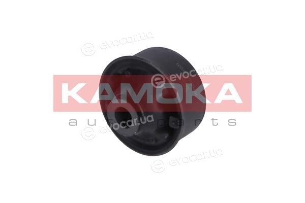 Kamoka 8800364