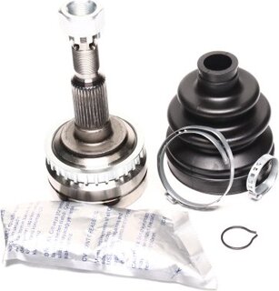 Magneti Marelli 302015100219