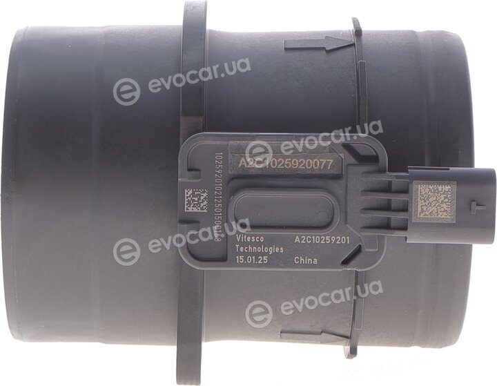 Vitesco 574 0007 10