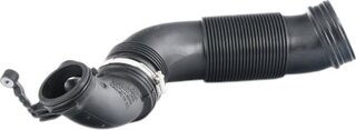 VAG 5Q0 129 654 AF