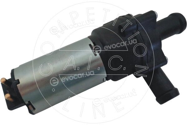 AIC 56132
