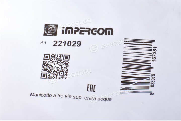 Impergom 221029