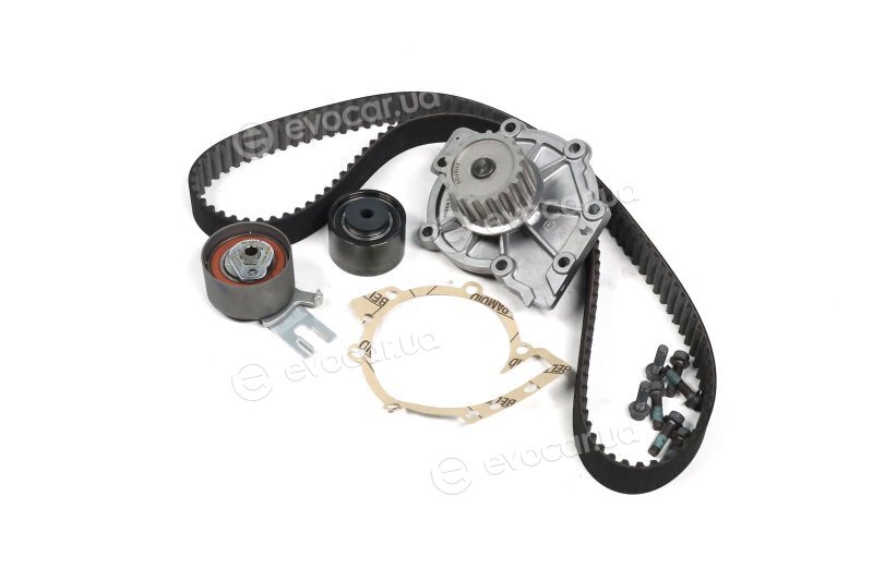 SKF VKMC 06220