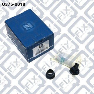 Q-Fix Q3750018