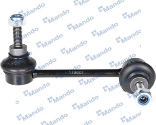Mando MSC015486