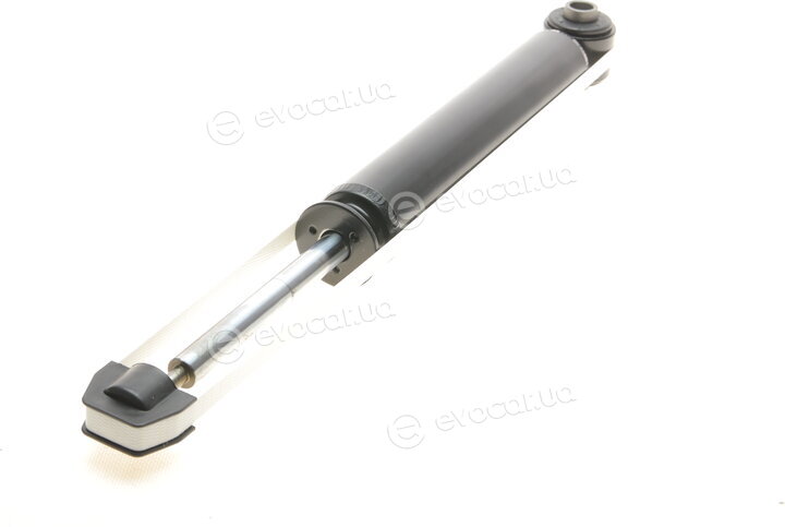 Solgy 211277