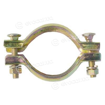 Starline ST 931-953
