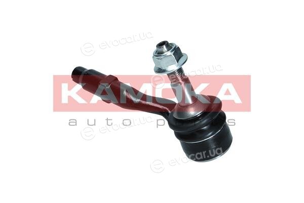 Kamoka 9010049