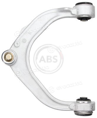 A.B.S. 211140