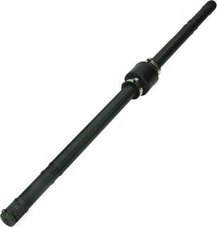 Pascal G81002PC