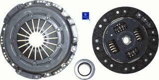 Sachs 3000 641 001