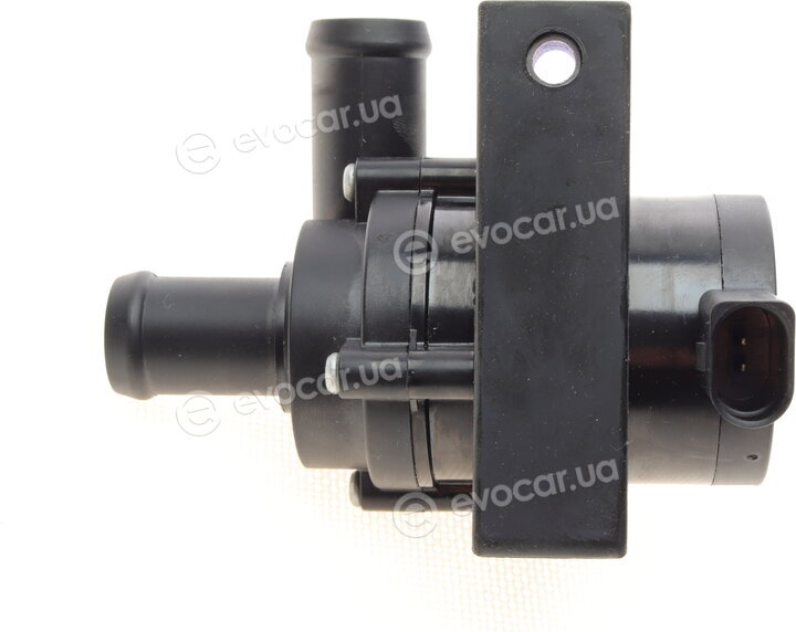 Hepu AP8203