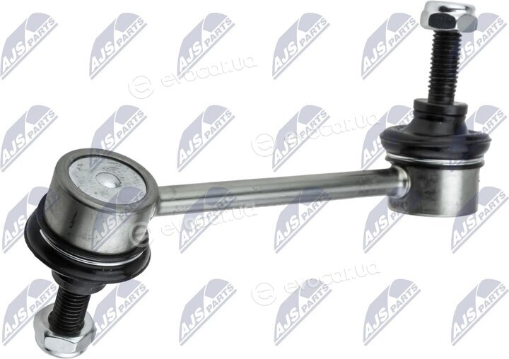 NTY ZLT-FR-012