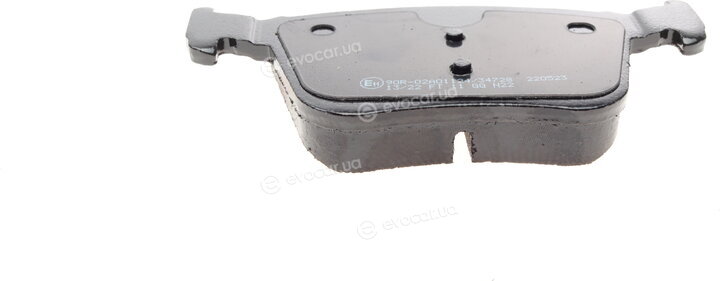 Metelli 22-1122-0