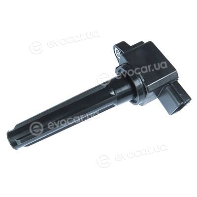 Gauss GC4471