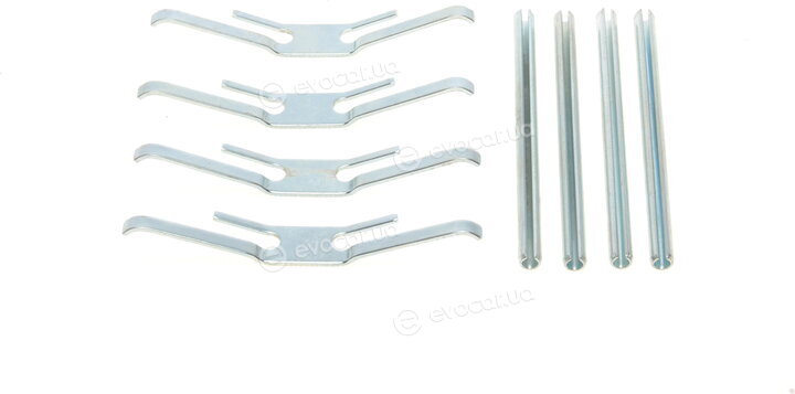 Bosch 1 987 474 210