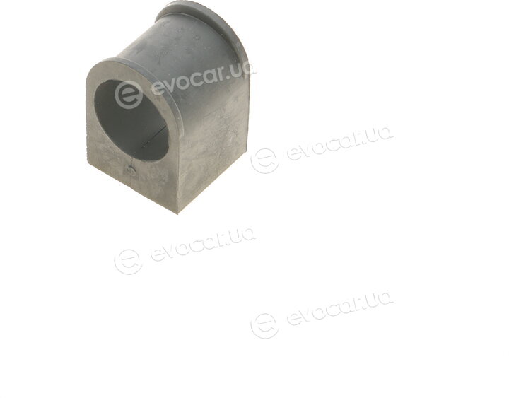 Hutchinson 590244